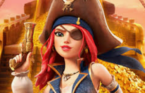 新普京com2024最新版