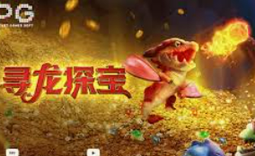 新普京com最新版