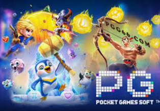 新普京com免费版