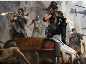 新普京com最新版