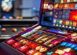 新普京com2024最新版