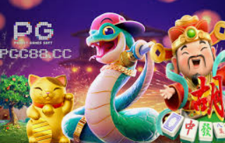 新普京com客户端