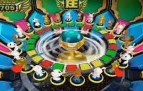 新普京com最新版