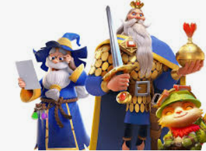 新普京com2024最新版