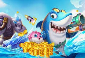 新普京com客户端