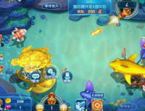 新普京com最新版