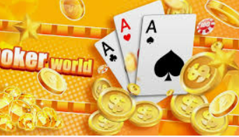 新普京com客户端