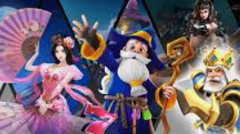 新普京com2024最新版