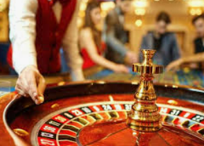 新普京com桌面版客户端