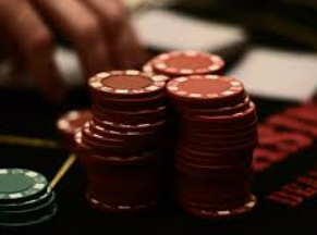 新普京com手机版