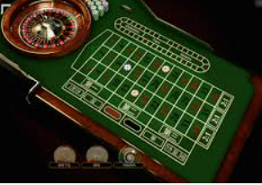 新普京com免费版