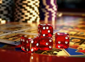 新普京com正式版