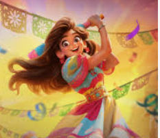 新普京com正式版